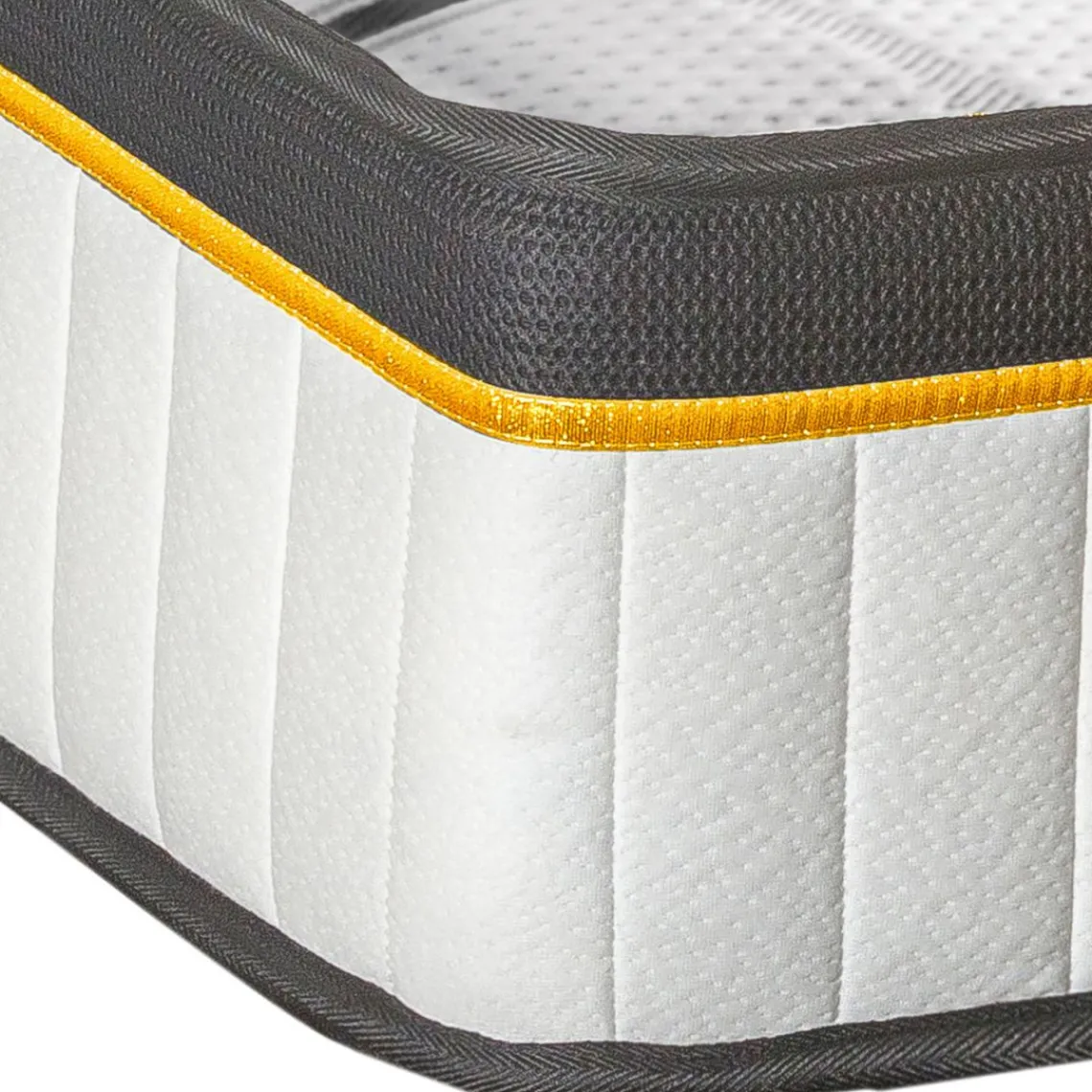 Bellecour Matelas Simple 2.0 Best