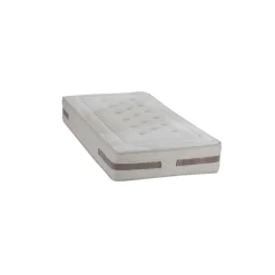 Nuit de Coton Matelas Sérénade Hot