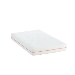 Minea Matelas Sweet Dreams Rose Clearance
