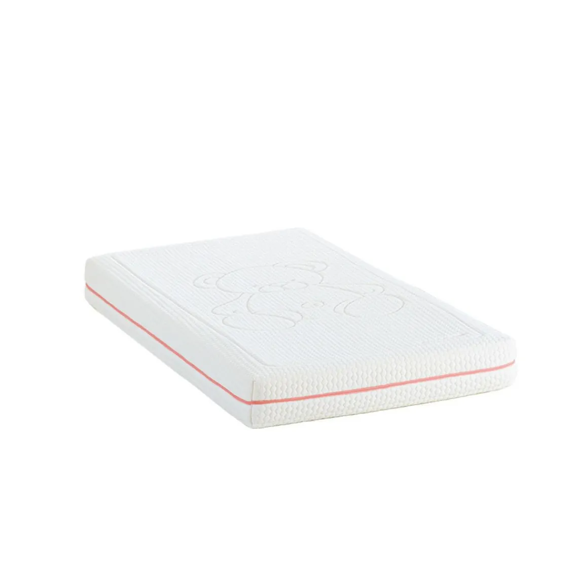 Minea Matelas Sweet Dreams Rose Clearance