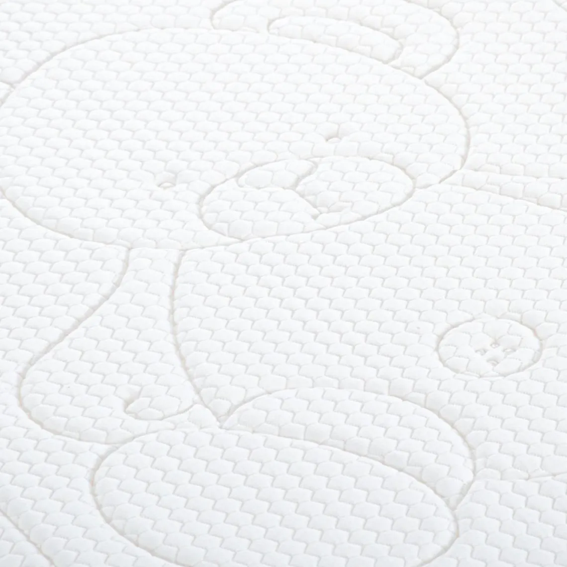 Minea Matelas Sweet Dreams Rose Clearance