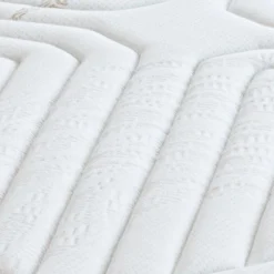 Nuit de Coton Matelas Symphonie 2.0 Outlet