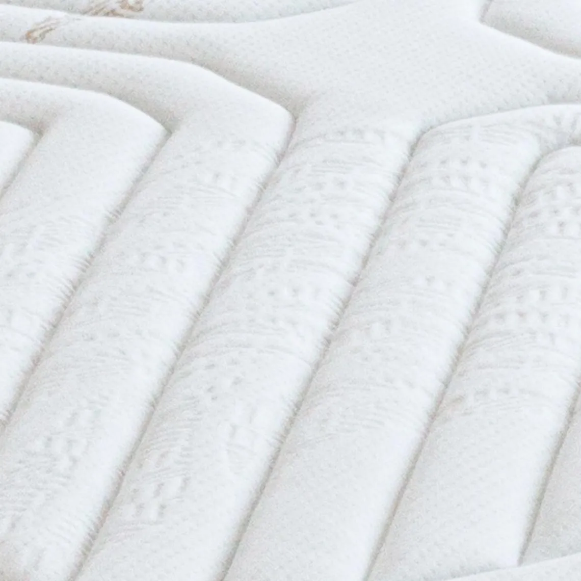 Nuit de Coton Matelas Symphonie 2.0 Outlet