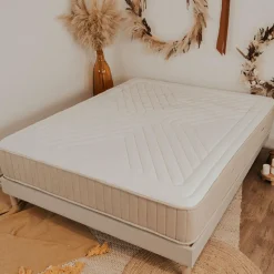 Nuit de Coton Matelas Symphonie 2.0 Outlet