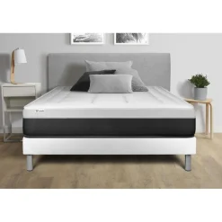 VITALIT Matelas VITAL FORM blanc Clearance
