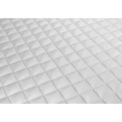 VITALIT Matelas VITALMEMO ONE blanc Clearance