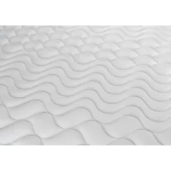 VITALIT Matelas VITALPOWER ZEN Blanc Online