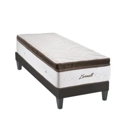 Bellecour Matelas Zermatt