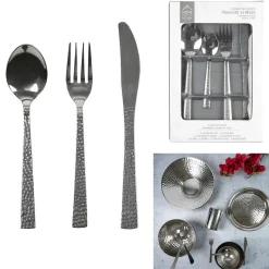 3S. x Home Menagere X24 Martelee M8 Sale