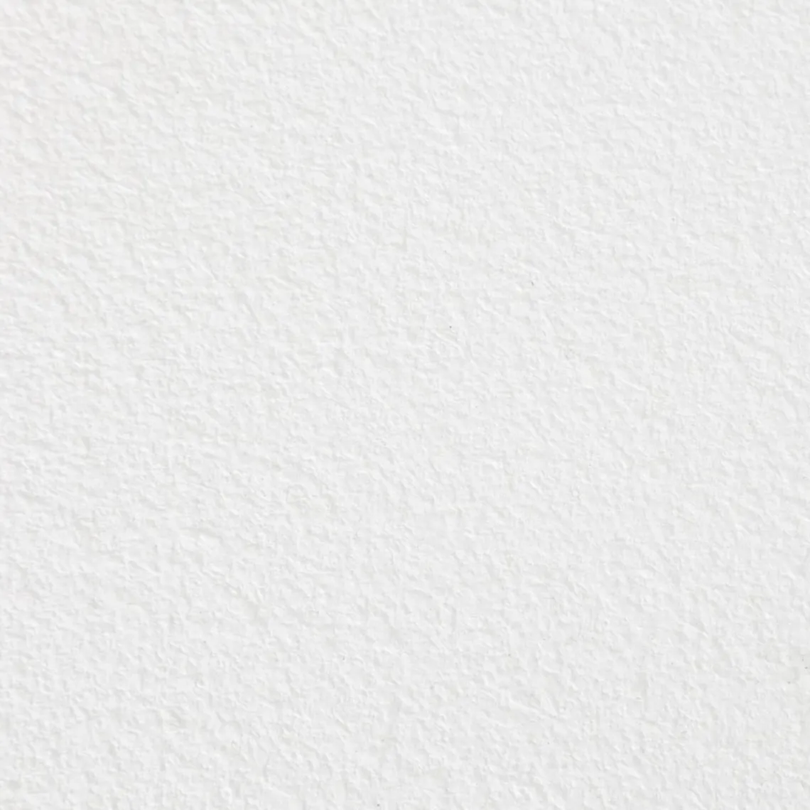 3S. x Home Meuble 4 niches Soleya Blanc Outlet