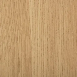 3S. x Home Meuble bas Clearance