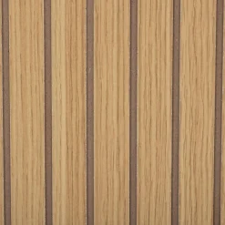 3S. x Home Meuble bas Clearance