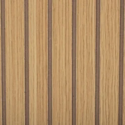 3S. x Home Meuble bas Discount