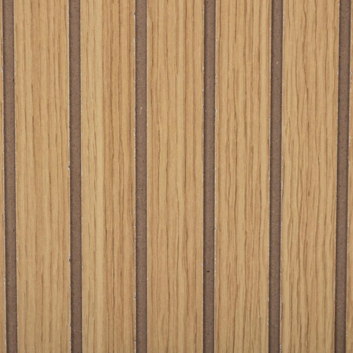 3S. x Home Meuble bas Discount