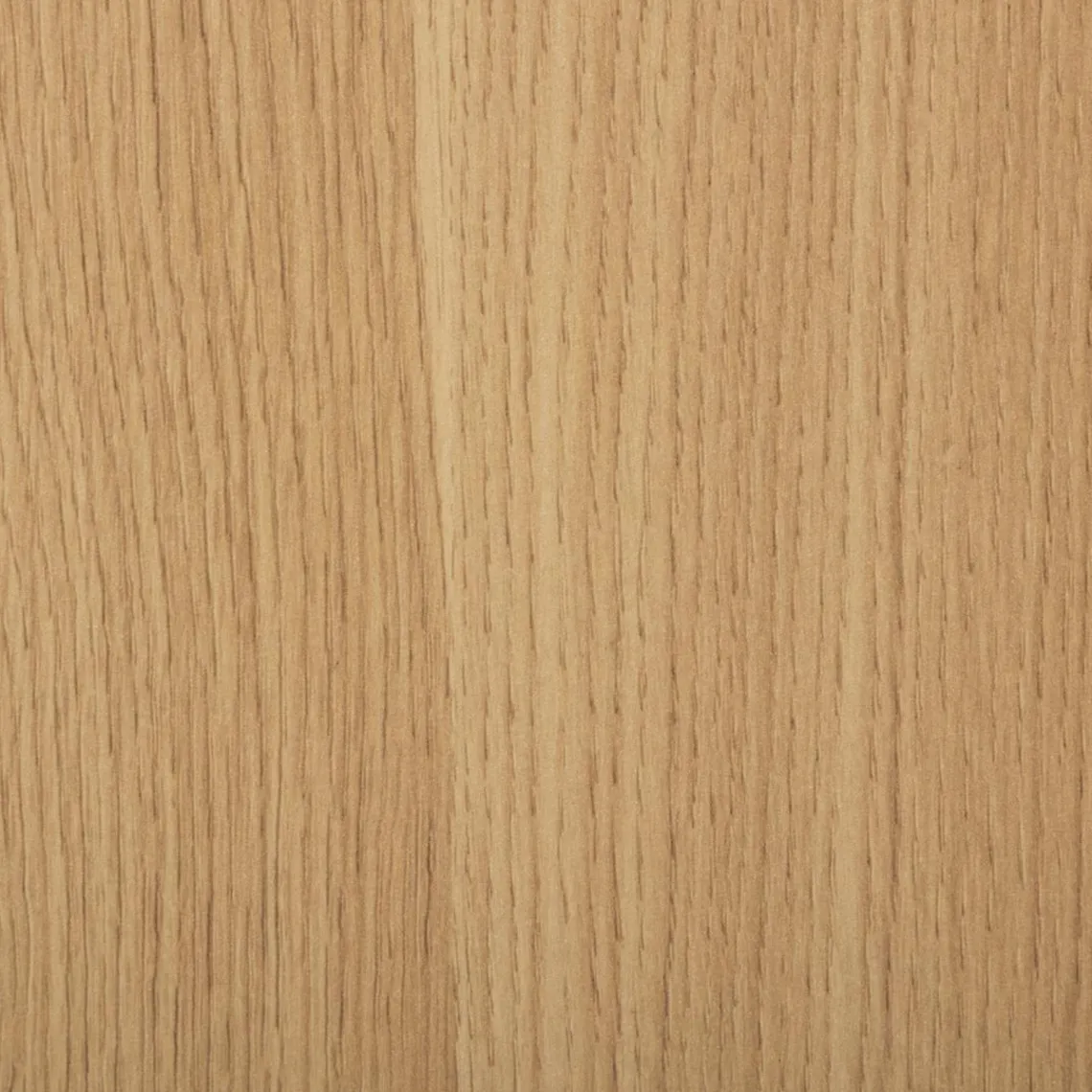 3S. x Home Meuble bas Discount