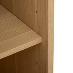 3S. x Home Meuble bas Discount