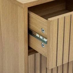 3S. x Home Meuble bas Discount