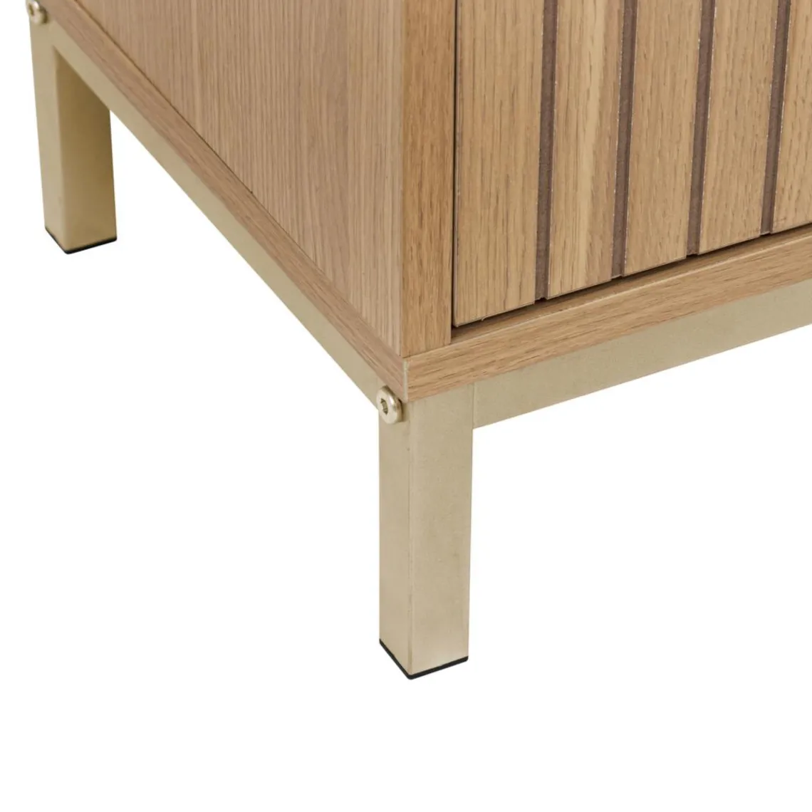 3S. x Home Meuble bas Discount