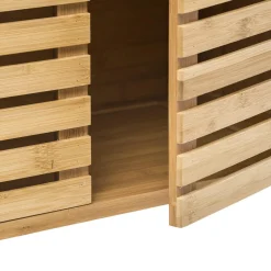 3S. x Home Meuble bas sous lavabo Clearance