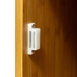 3S. x Home Meuble de salle de bain Discount