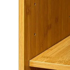 3S. x Home Meuble de salle de bain Discount