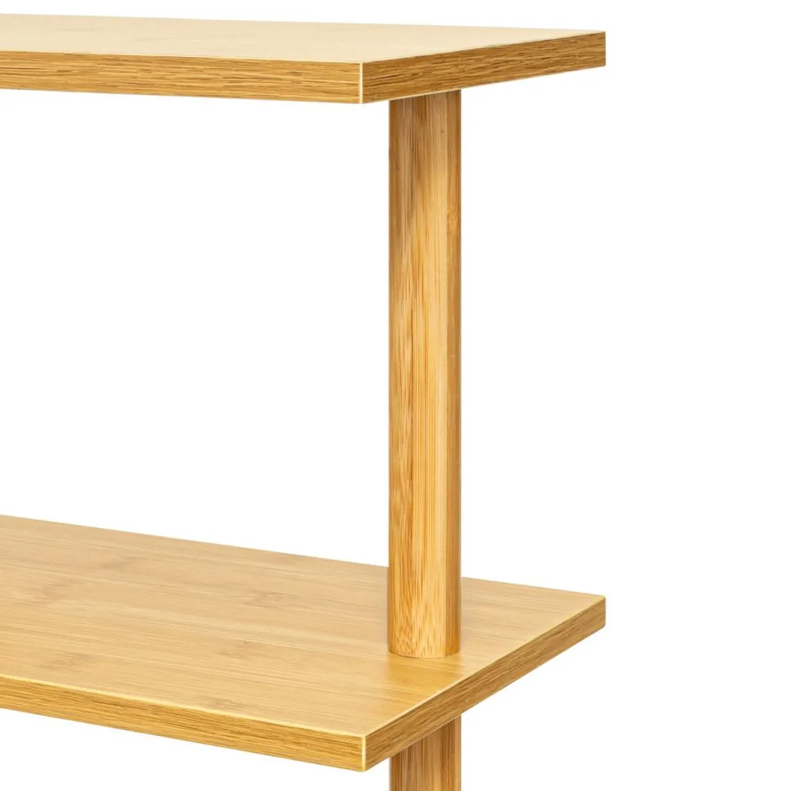 3S. x Home Meuble de salle de bain Discount