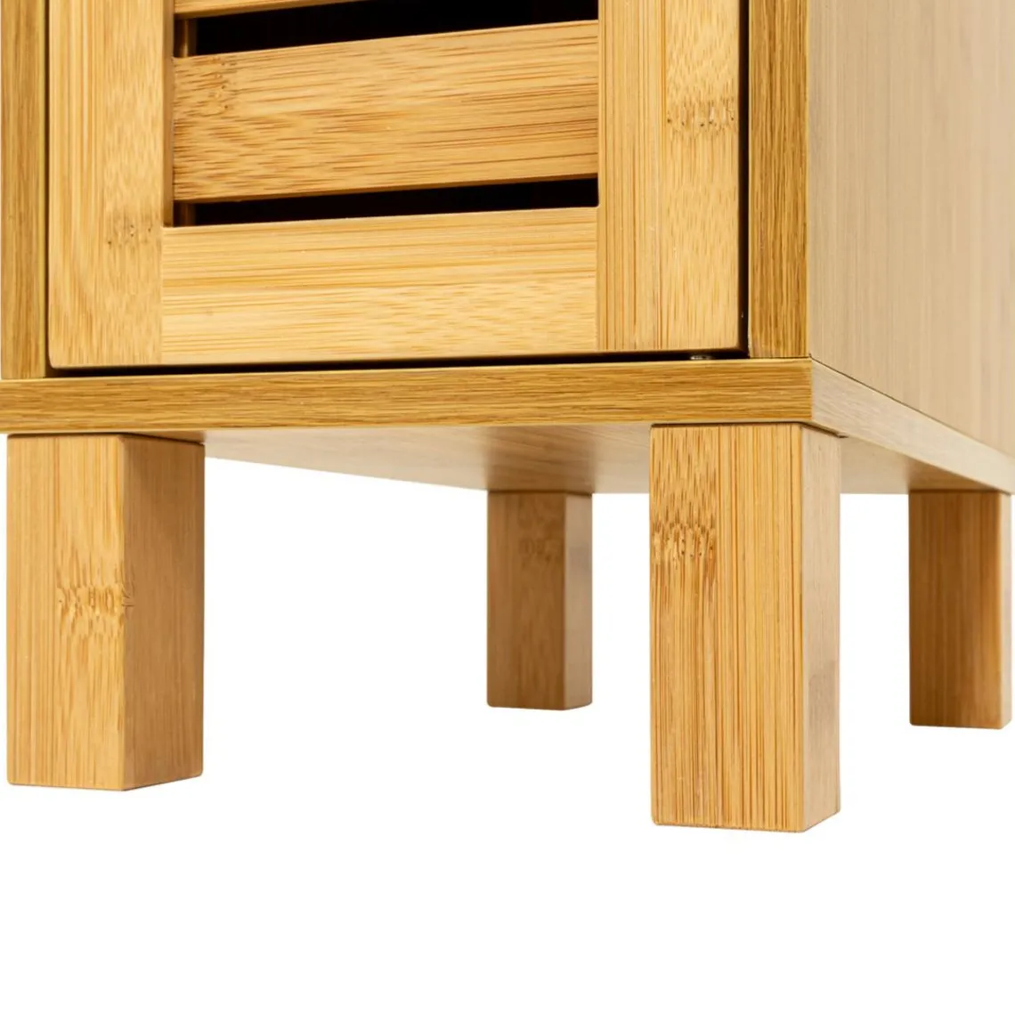 3S. x Home Meuble de salle de bain Discount