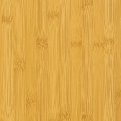 3S. x Home Meuble de salle de bain Discount