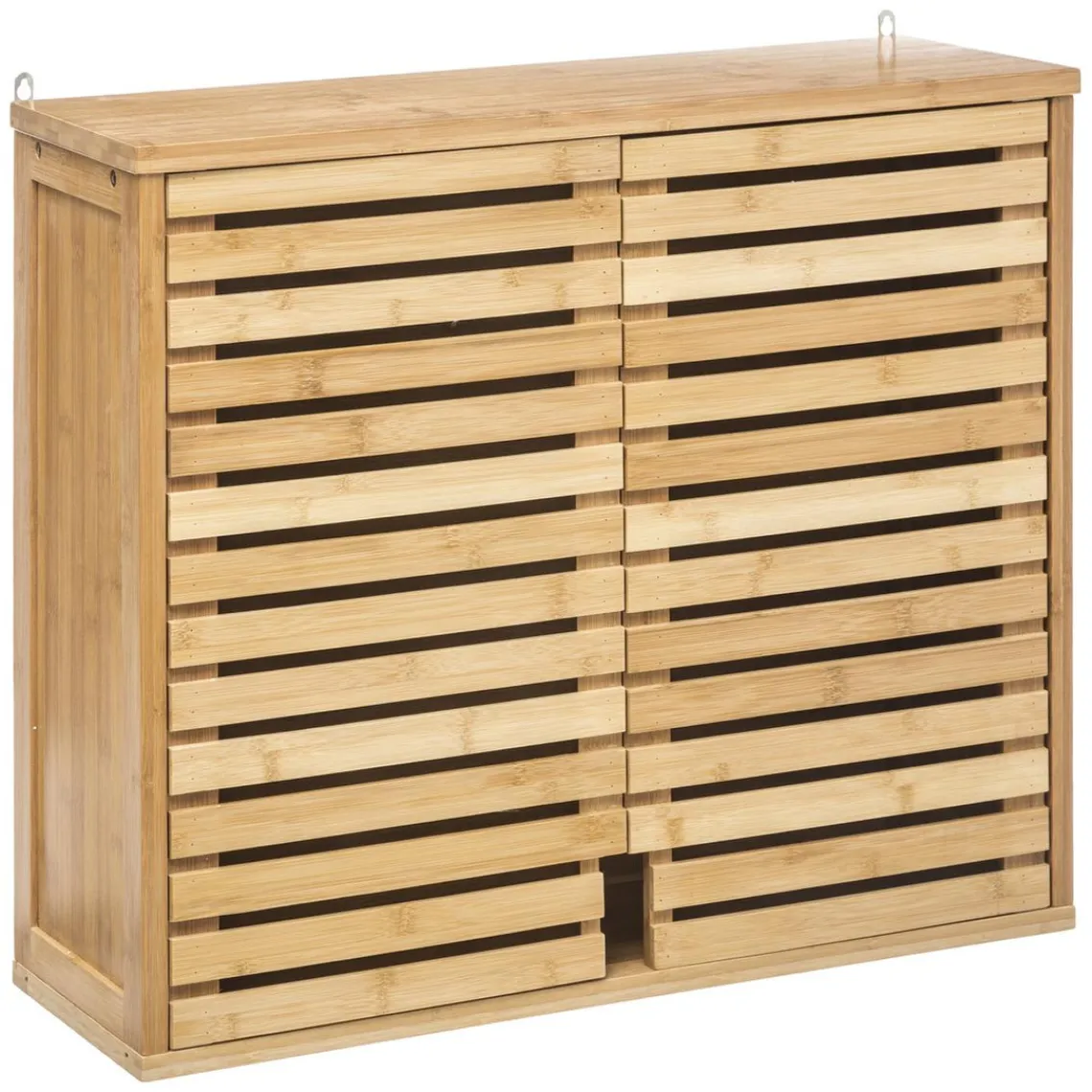 3S. x Home Meuble haut à suspendre Hot