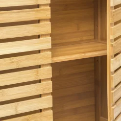 3S. x Home Meuble haut à suspendre Hot