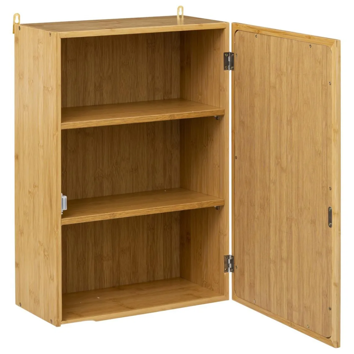 3S. x Home Meuble haut avec miroir Sale