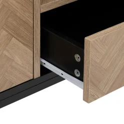 3S. x Home Meuble TV Discount