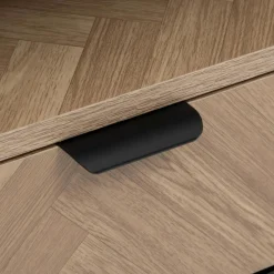 3S. x Home Meuble TV Discount