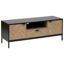 3S. x Home Meuble TV Discount