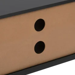 3S. x Home Meuble TV Discount