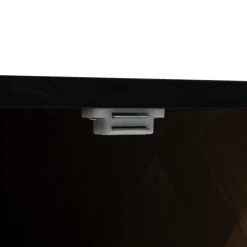 3S. x Home Meuble TV Discount