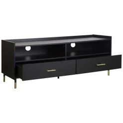 3S. x Home Meuble TV New