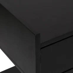 3S. x Home Meuble TV New