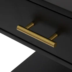 3S. x Home Meuble TV New