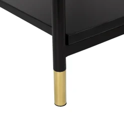 3S. x Home Meuble TV New