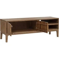 3S. x Home Meuble TV Online