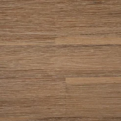 3S. x Home Meuble TV Online