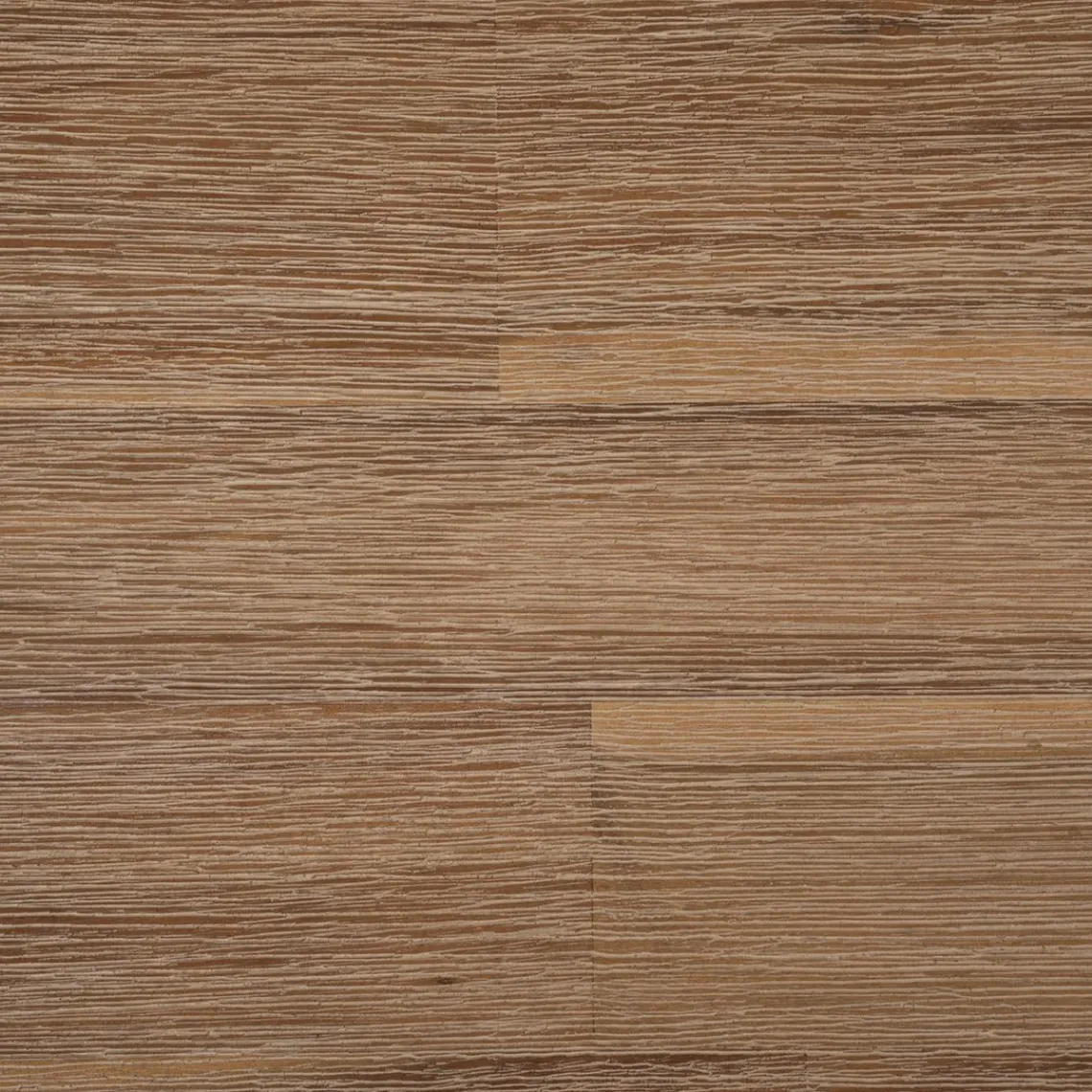 3S. x Home Meuble TV Online