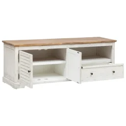 3S. x Home Meuble TV