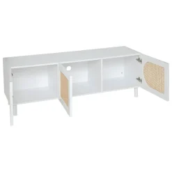 3S. x Home Meuble TV Clearance