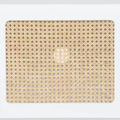 3S. x Home Meuble TV Clearance