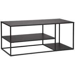 3S. x Home Meuble TV Hot