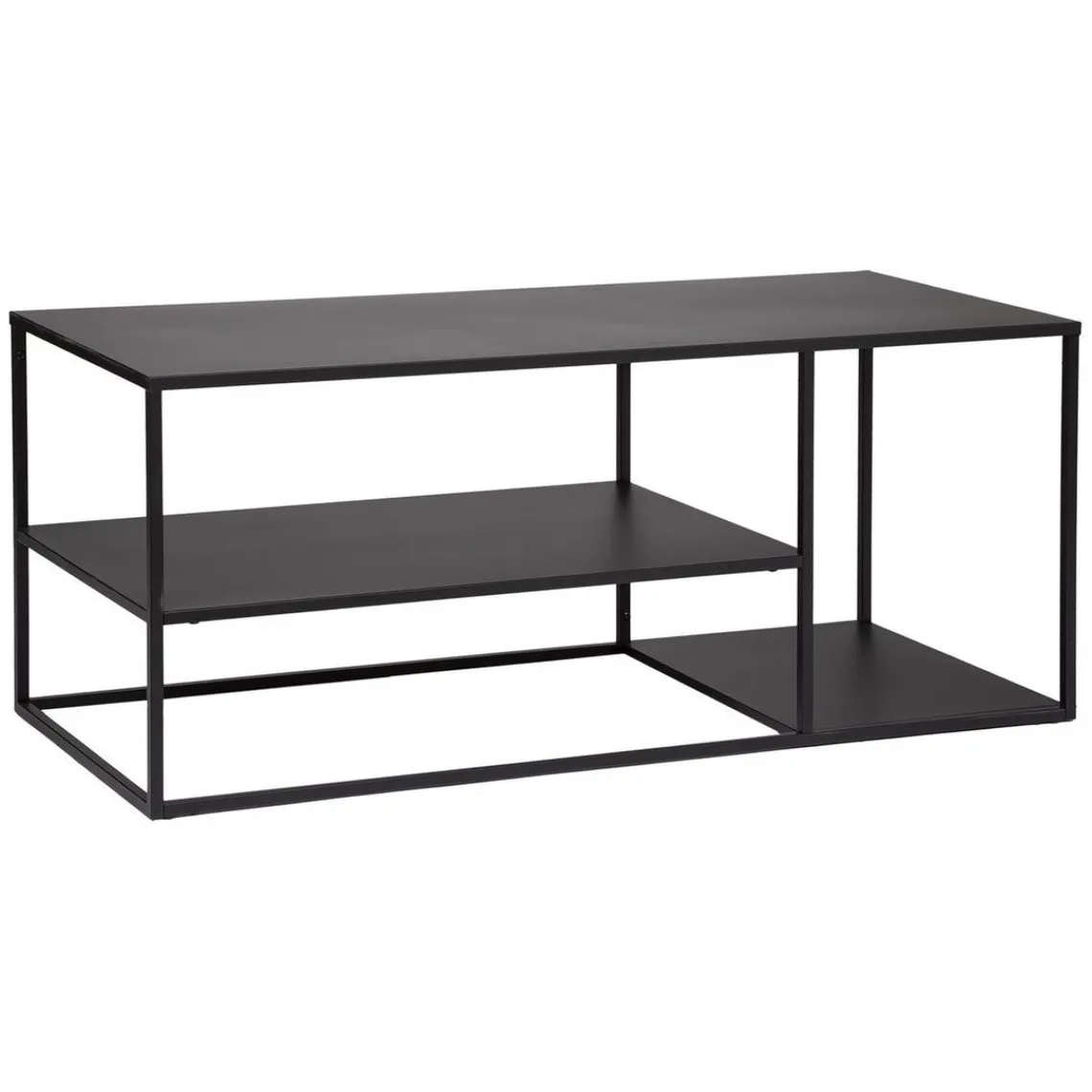 3S. x Home Meuble TV Hot