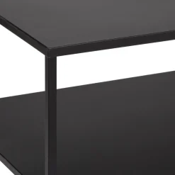 3S. x Home Meuble TV Hot