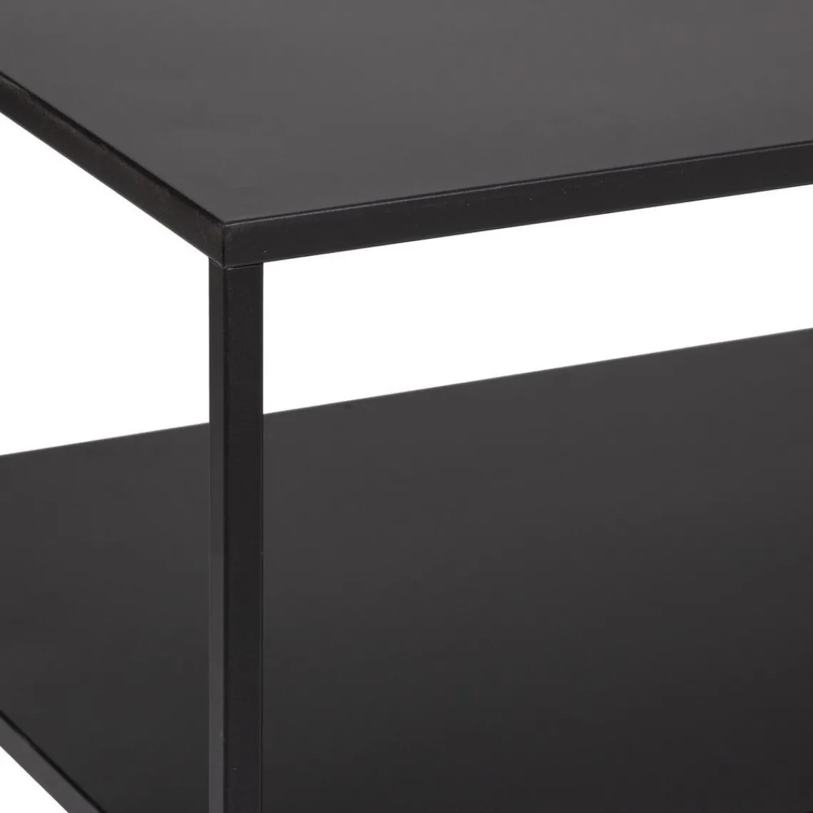 3S. x Home Meuble TV Hot